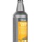 CLINEX Textile EXT, 1 litru, detergent concentrat pentru curatare covoare si tapiterie
