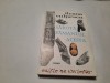 Saruta Pamantul Acesta - Ileana Vulpescu, Roman, Editura Tempus, An 2000, 398 Pagini