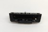 Modul de climatizare BMW iX I20 2022 OEM: 5A2F3D4,90026-860 | 29048557