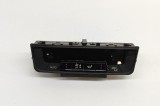 Modul de climatizare BMW iX I20 2022 OEM: 5A2F3D4,90026-860 29048557