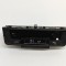 Modul de climatizare BMW iX I20 2022 OEM: 5A2F3D4,90026-860 | 29048557