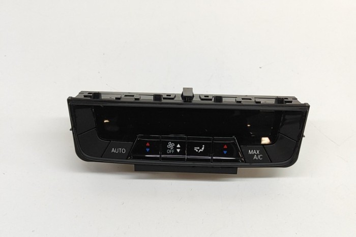 Modul de climatizare BMW iX I20 2022 OEM: 5A2F3D4,90026-860 | 29048557