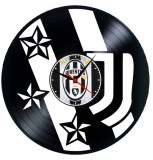 JUVENTUS-ceas de perete