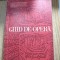 Ghid de opera - Gabriela Constantinescu; Daniela Caraman-Fotea; Grigore Constantinescu; Iosif Sava (Editura Muzicala, 1971)