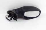 Oglinda laterală dreapta CITRO&Euml;N C3 Pluriel HB_ 2006 OEM: E2011019,E2012026,E2011030,E20103024 14345196
