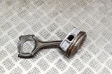 Piston CHRYSLER PACIFICA 2021 OEM: 68223465AD,68223464AD 15267130