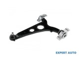 Brat suspensie Fiat Multipla (1999-2010) [186] #1, Array