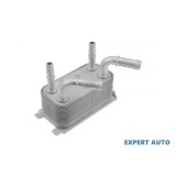 Termoflot Ford S-MAX 2015- #1