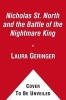 Nicholas St. North and the Battle of the Nightmare King