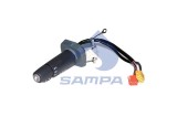 SAMPA 022.143 Comutator coloana directie