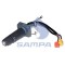 SAMPA 022.143 Comutator coloana directie