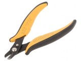 Dezizolator Cablu SF 30