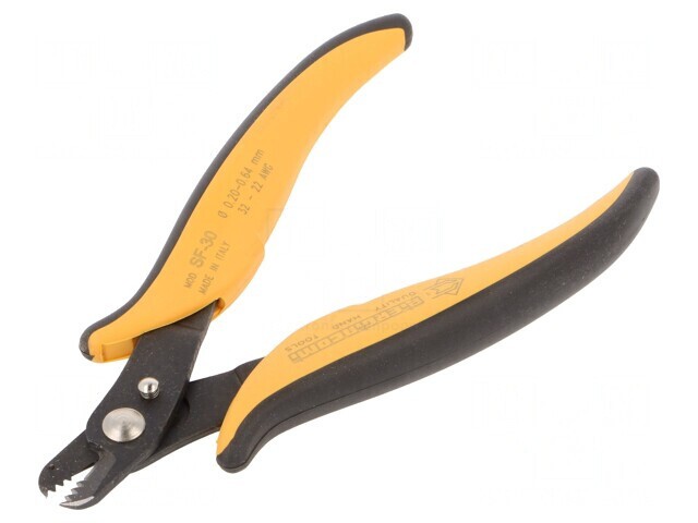 Dezizolator Cablu SF 30