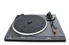 Pick up Technics SL D 310
