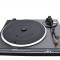Pick up Technics SL D 310