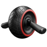 Roata pentru abdomene si definire musculara All Round Abdomen