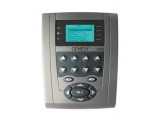 Cumpara ieftin Electrostimulator 4 Canale GENESY 3000. 423 Programe