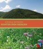 Hinter den Bergen