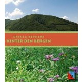 Hinter den Bergen