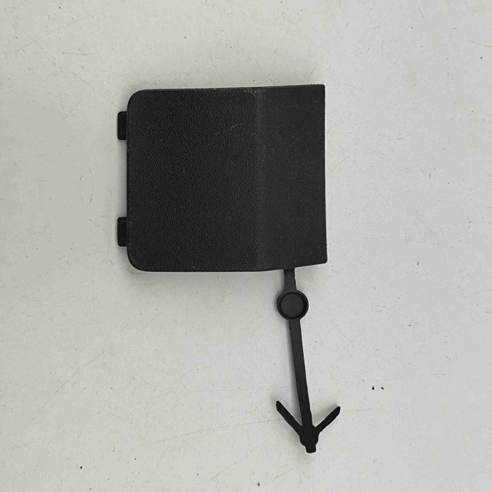 Capac c&acirc;rlig de remorcare bara de protecție spate FORD KUGA III DFK 2024 OEM: RV4J-17K922-A | 31024922