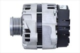 Alternator Hyundai IX35, Santa F&eacute; II, Santa F&eacute; III, Santa Fe III SUV; Kia Carnival / Grand Carnival III, Sorento II, Sorento II SUV, Sportage III