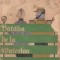Batalia de la Waterloo (nuvele)