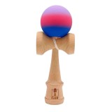 Jucarie de indemanare, Karo, Kendama Midnight Glow Grip