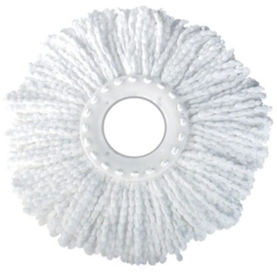 Rezerva din microfibra pentru mop rotativ foto
