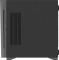 icon 12