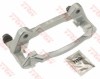 Suport,etrier VW CADDY IV Combi (SAB, SAJ) (2015 - 2016) TRW BDA1179