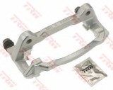 Suport,etrier AUDI A3 Sportback (8VA) (2012 - 2016) TRW BDA1179