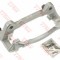 Suport,etrier VW CADDY IV Combi (SAB, SAJ) (2015 - 2016) TRW BDA1179