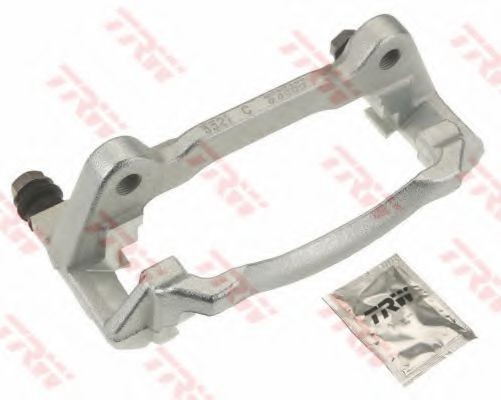 Suport,etrier AUDI A3 (8V1) (2012 - 2016) TRW BDA1179