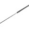 Amortizor capota fata , L=728mm, F=265n, Hatchback, Combi, Vw Golf 6, 2008-, NTY AE-VW-029