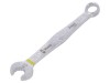 Cheie combinată 10mm oțel 125mm