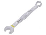 Cheie combinată 10mm oțel 125mm
