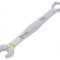 Cheie combinată 10mm oțel 125mm