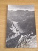 QW24 L - Carte postala - tematica turism - vedere - Lacul Rosu 4, Circulata, Fotografie, Harghita