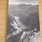 QW24 L - Carte postala - tematica turism - vedere - Lacul Rosu 4