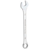 Proxxon SlimLine - Cheie combinata 14 mm