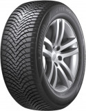 Anvelope Laufenn M+s G FIT 4S LH71 235/45R17 97Y All Season