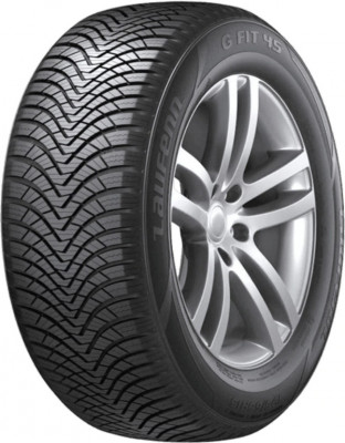 Anvelope Laufenn M+s G FIT 4S LH71 235/60R18 107W All Season foto