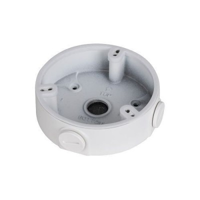 Accesoriu supraveghere Dahua PFA136, Cutie de distributie waterproof SafetyGuard Surveillance foto