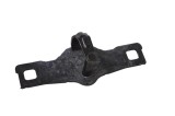 Zăvor de siguranță haion AUDI A4 8W2, B9 2016 OEM: 8W5827507 17495927