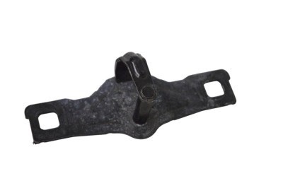 Zăvor de siguranță haion AUDI A4 8W2, B9 2016 OEM: 8W5827507 17495927 foto