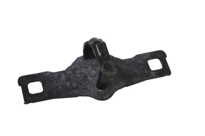 Zăvor de siguranță haion AUDI A4 8W2, B9 2016 OEM: 8W5827507 17495927