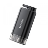 Ciocan Multifunctional Yesido C248