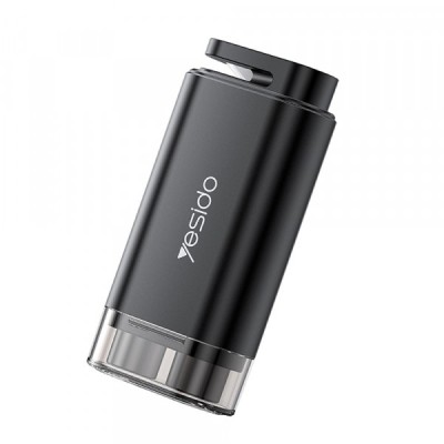 Ciocan Multifunctional Yesido C248 foto