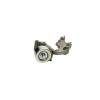 Intinzator curea LEXUS IS C GSE2 DAYCO APV2766