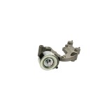Intinzator curea LEXUS RX GGL1 GYL1 AGL1 DAYCO APV2766
